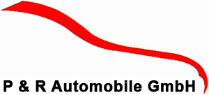 P & R Automobile GmbH: Ihre Autowerkstatt in Satow